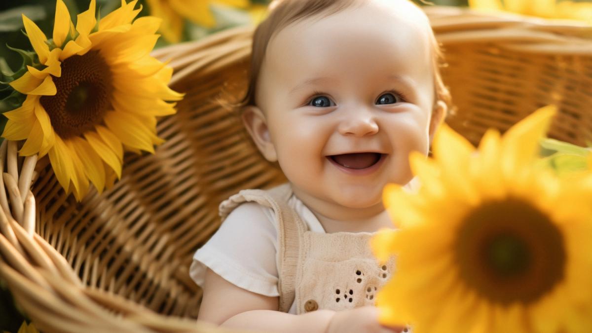 cele-mai-populare-nume-romanesti-pentru-fete_20074200