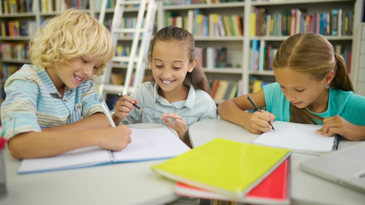 tehnici-de-invatare-a-limbii-engleze-la-o-varsta-frageda_42970000