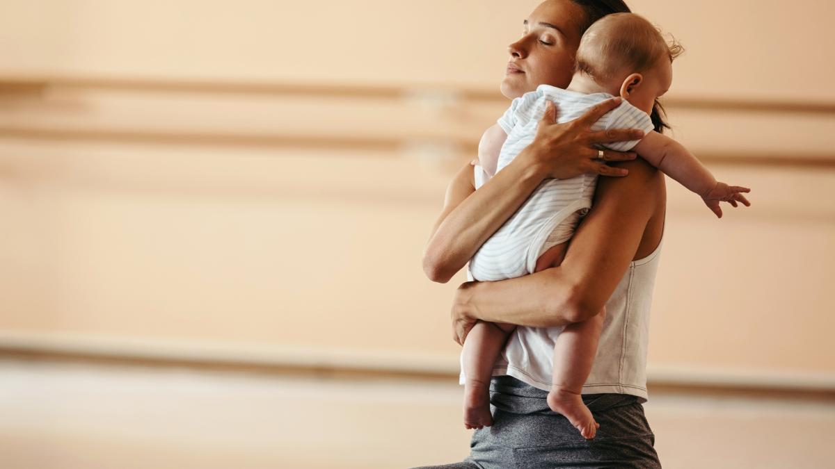 beneficiile-surprinzatoare-ale-dansului-cu-bebelusul-tau-3_42183300