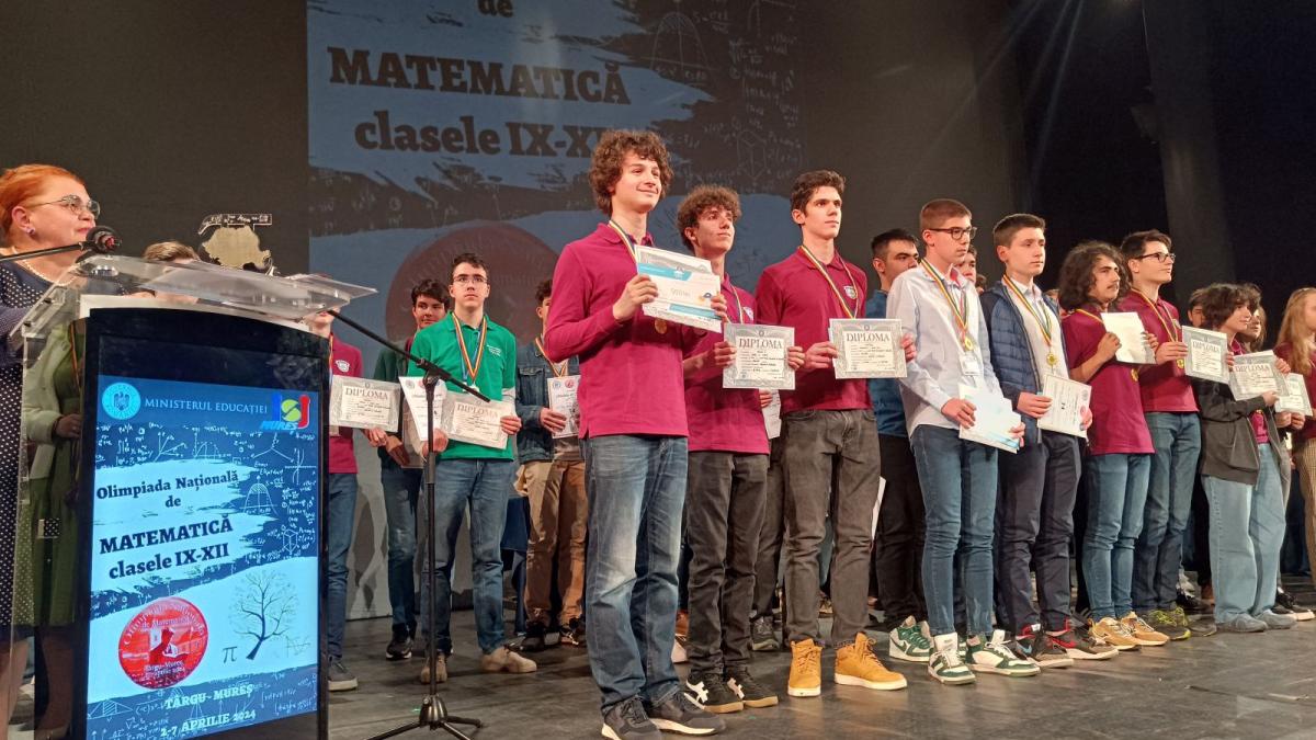 olimpic-matematica_22574900