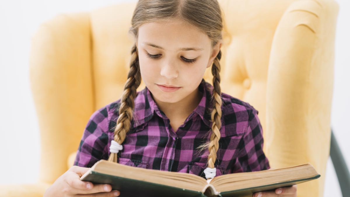 cele-mai-frumoase-poezii-romanesti-pentru-copii-scrise-de-tudor-arghezi--versurile-fascinante-ale-copilariei_05761500