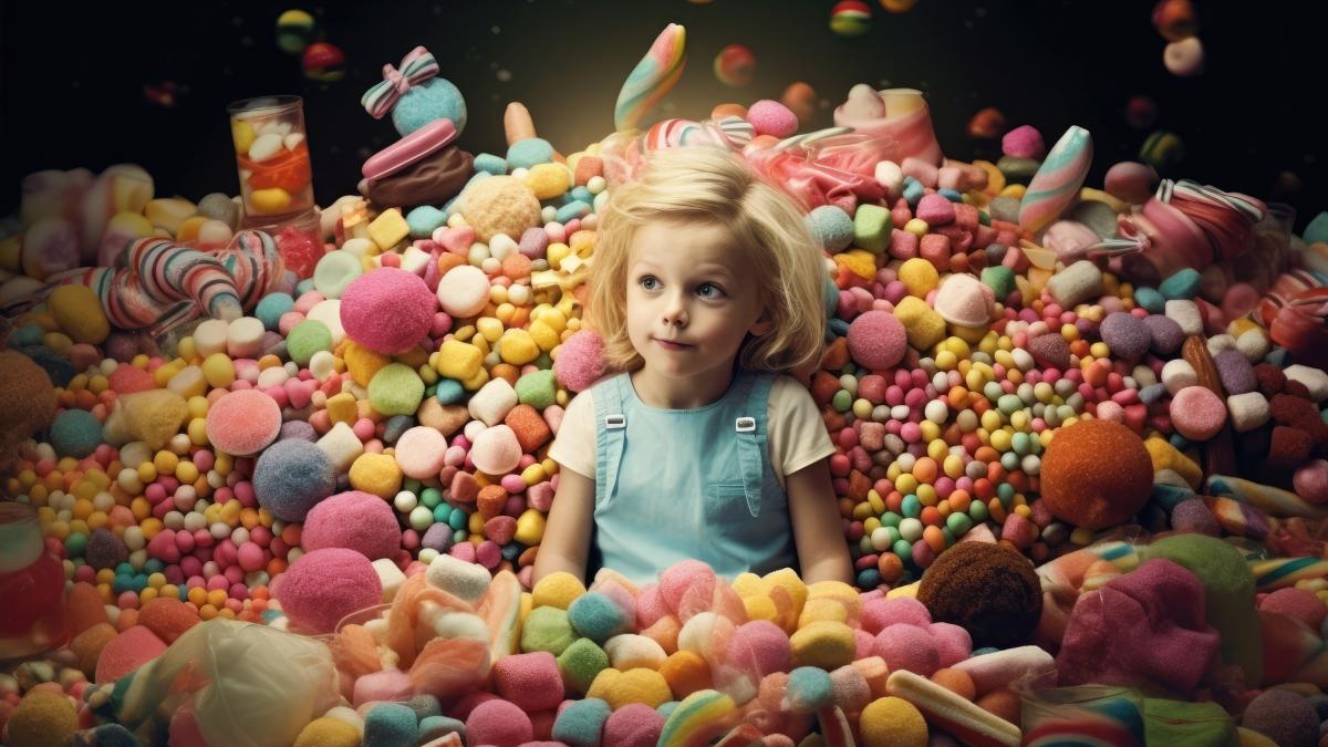 cum-ii-afecteaza-consumul-de-zahar-pe-copii-traim-intr-o-epoca-in-care-dulciurile-si-bauturile-indulcite-sunt-la-indemana-celor-mici-mai-mult-ca-niciodata_16351400