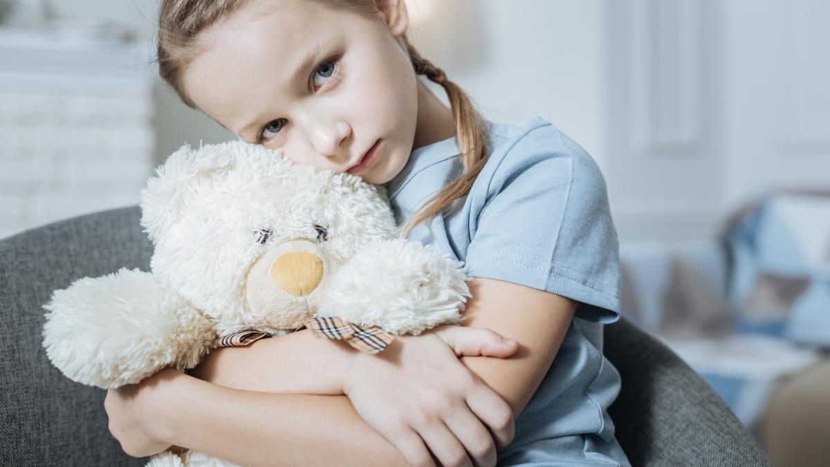 parintii-de-astazi-vor-furniza-multi-copii-bolnavi-psihologul-radu-leca-trage-un-semnal-de-alarma-greselile-sunt-atat-de-mari-si-au-la-baza-aceste-trei-elemente_65130500