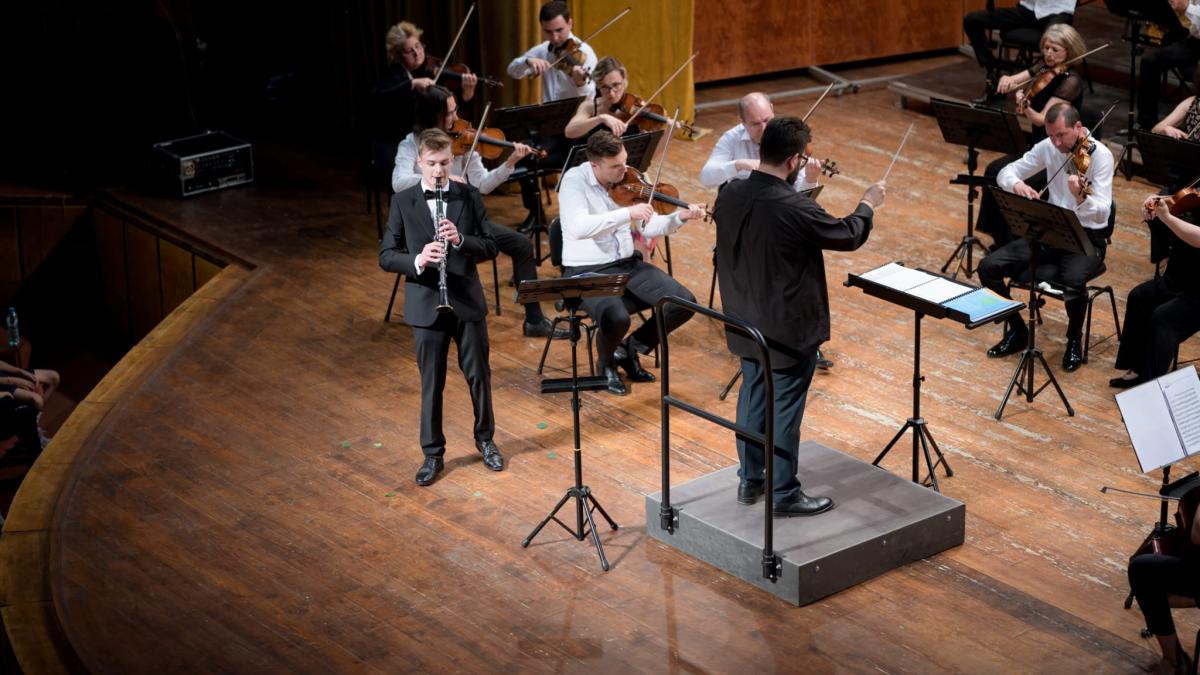 imagine-whatsapp-2024-04-09-la-11-03-36_1e36cb40_54458800