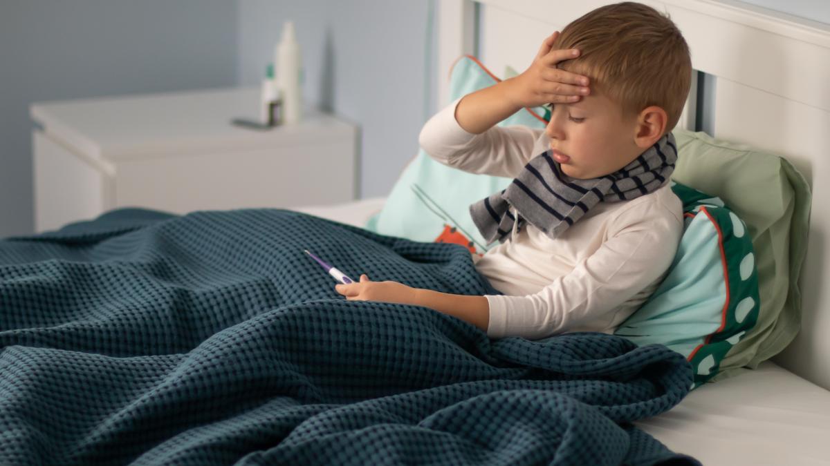 gripa-ameninta-sa-declanseze-o-noua-epidemie-in-romania--dupa-cea-de-rujeola-numarul-imbolnavirilor--in-continua-crestere--multi-dintre-ei-copii_57159600