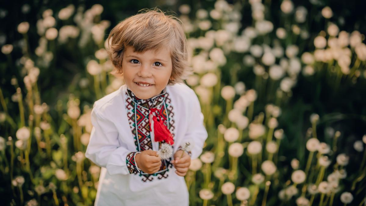 acestea-sunt-cele-mai-frumoase-nume-romanesti-din-lume--conform-stiintei_98905500