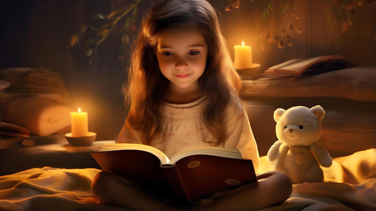 care-este-rolul-poeziilor-in-dezvoltarea-copiilor_64265000