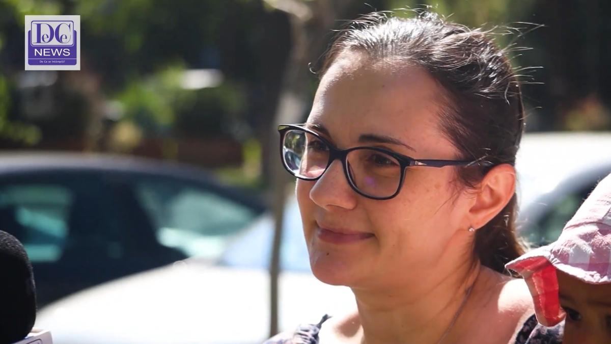 cat-de-gratuit-este-invatamantul-gratuit-romanii-au-dat-verdictul-nu--nu-este--video_13576200