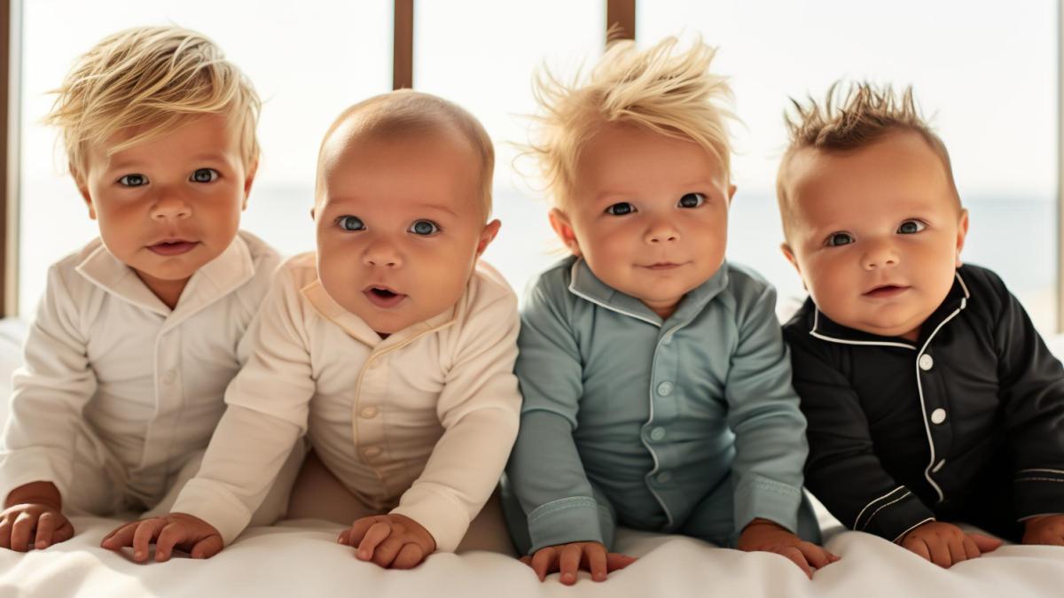 de-ce-scade-natalitatea-specialistii-spun-ca-e-posibil-sa-ne-confruntam-cu-o-criza-de-e2809esubpopularee2809d_53141700