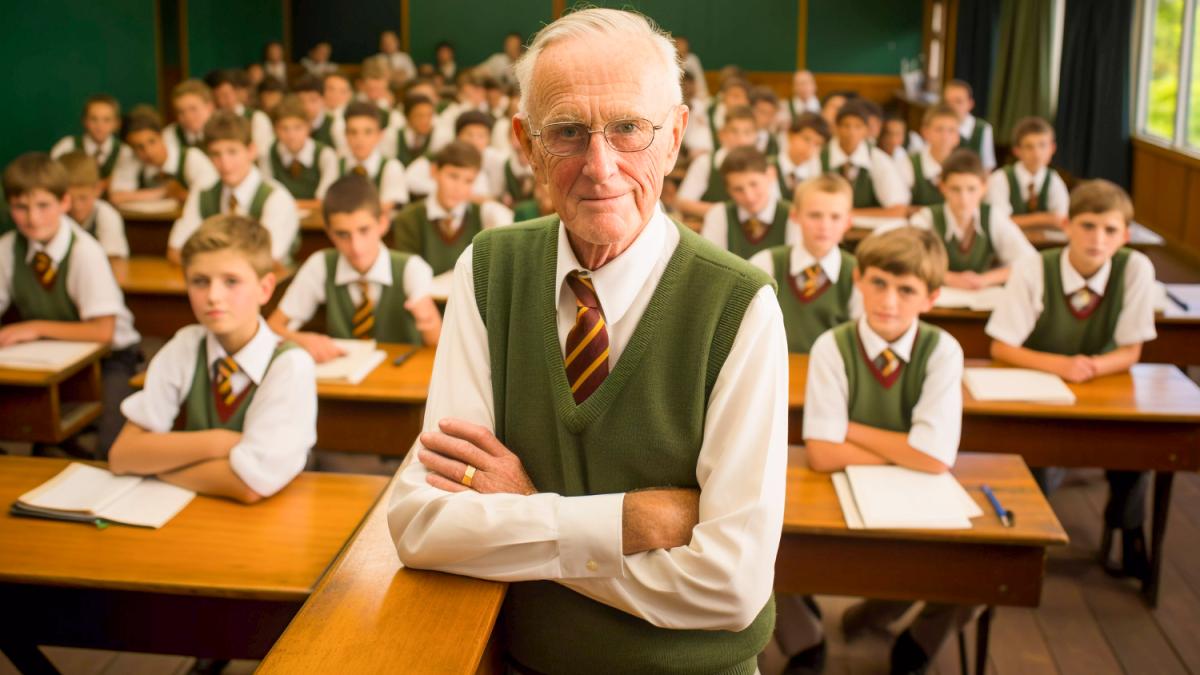 disciplina-in-scoli--iulian-cristache-e2809esunt-profesori-care-au-frica-sa-actioneze-pentru-ca-vor-veni-parintii-la-scoala-si-vor-bate-cu-pumnul-in-masa--nu-trebuie-e2809d-video_43124600