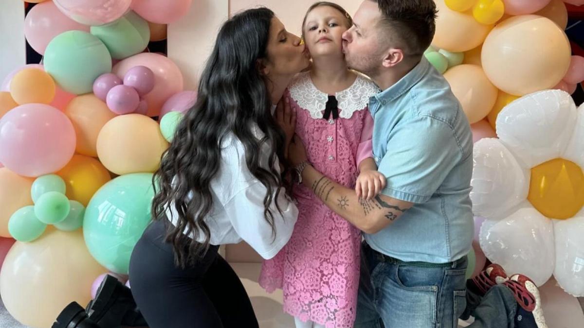 fetita-cea-mare-a-lui-codin-maticiuc-a-implinit-5-ani--petrecere-intr-un-cadru-de-poveste_52874000