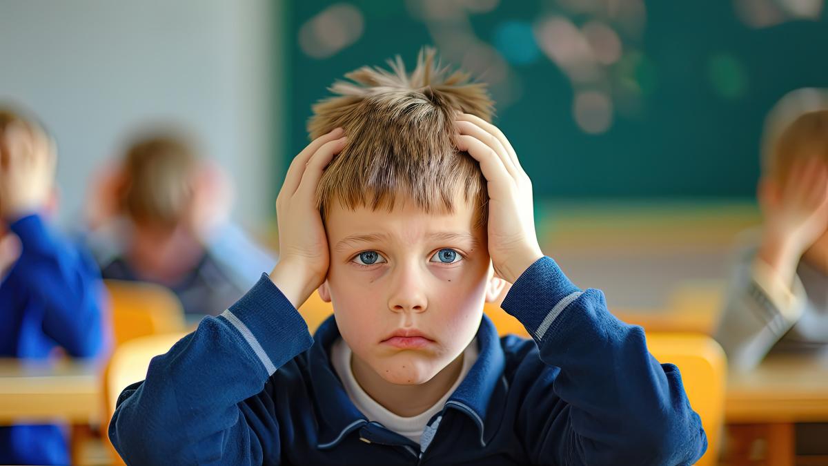 radu-leca-nu-avem-nevoie-de-copiii-obligati-sa-invete--fiindca-vor-fi-identici-cu-cei-din-prezent-de-aceea-a-aparut-trapul--un-cancer-x-1-000-la-un-om_29541600