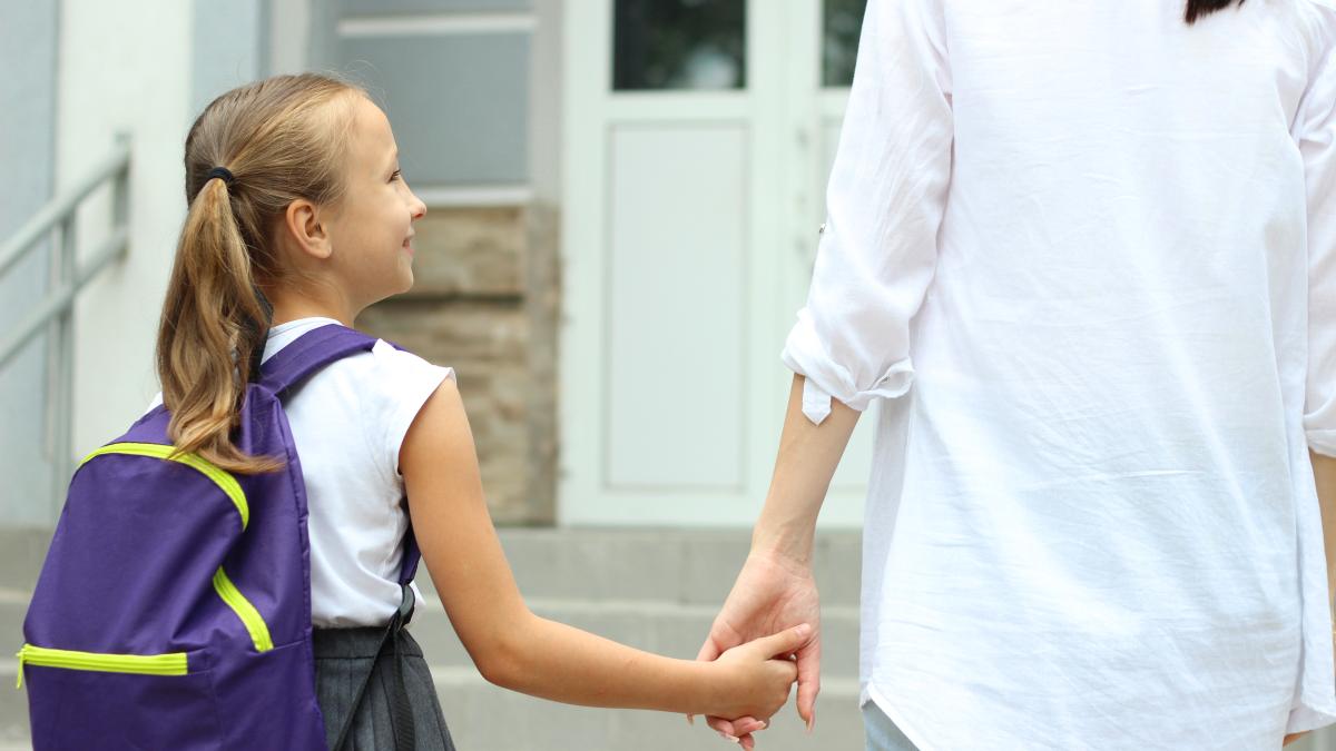 au-inceput-inscrierile-la-clasa-pregatitoare-pentru-anul-2024-2025-specialistii-recomanda-parintilor-sa-evite-viza-de-flotant_19829000