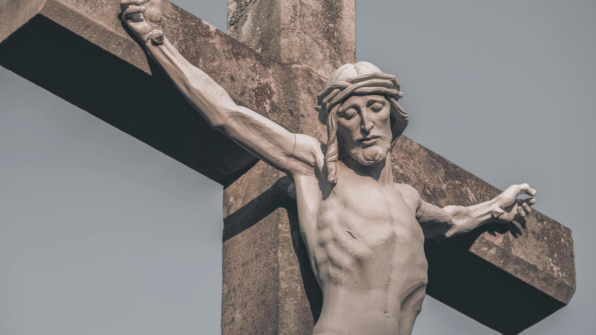 pexels-ilo-frey-13759312_33289500