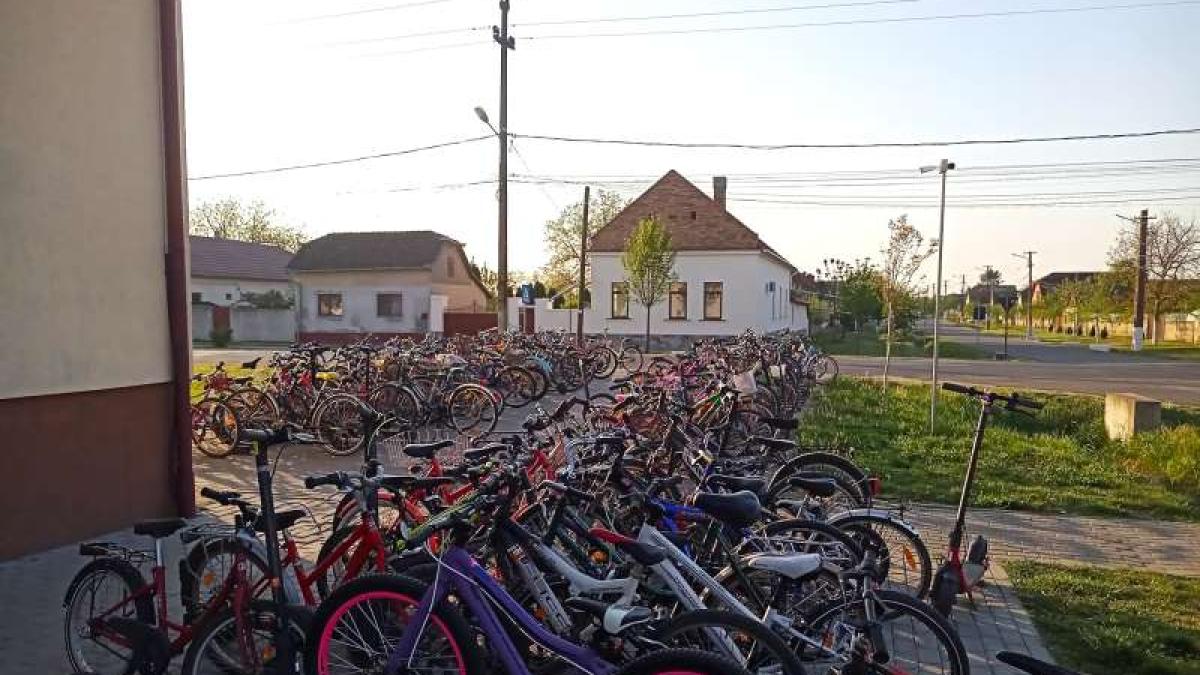 ici11424biciclete_00439500