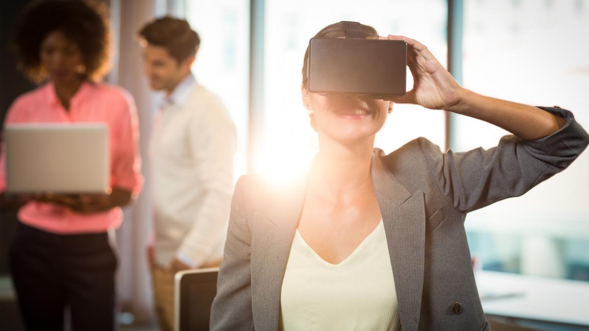 top-6-meserii-de-viitor--care-vor-fi-cele-mai-cautate-joburi_16021500