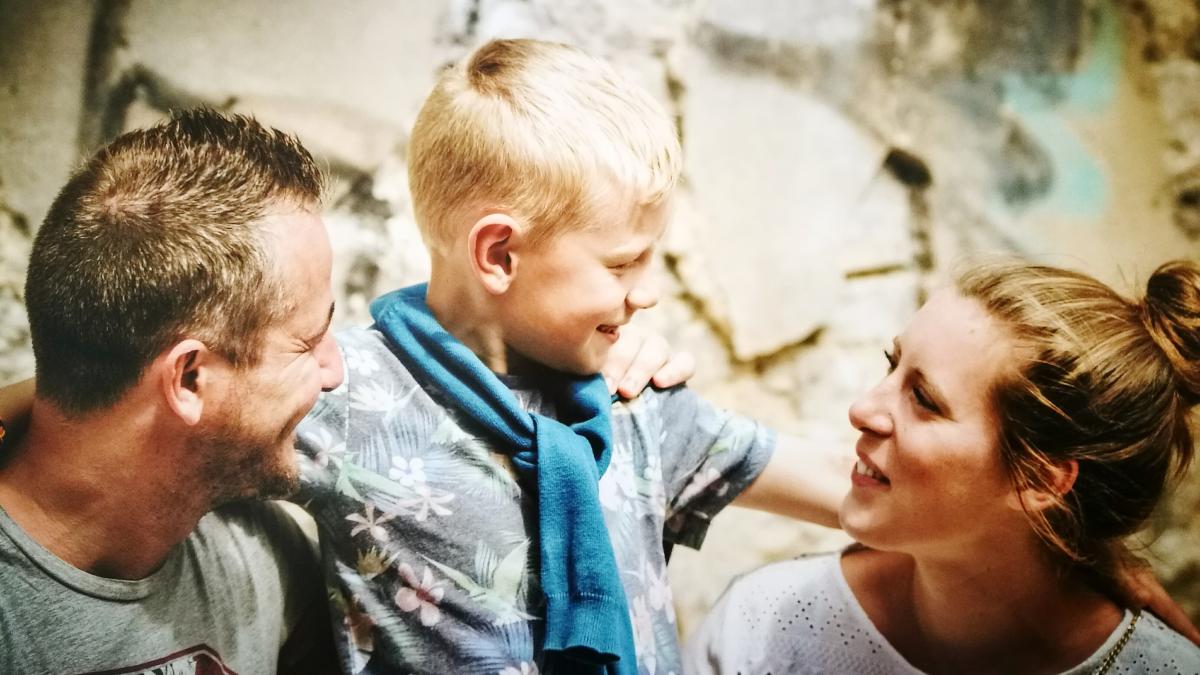 18-experti-spun-ca-acesta-este-primul-lucru-pe-care-parintii-nu-ar-trebui-sa-l-spuna-niciodata-copiilor_75690000