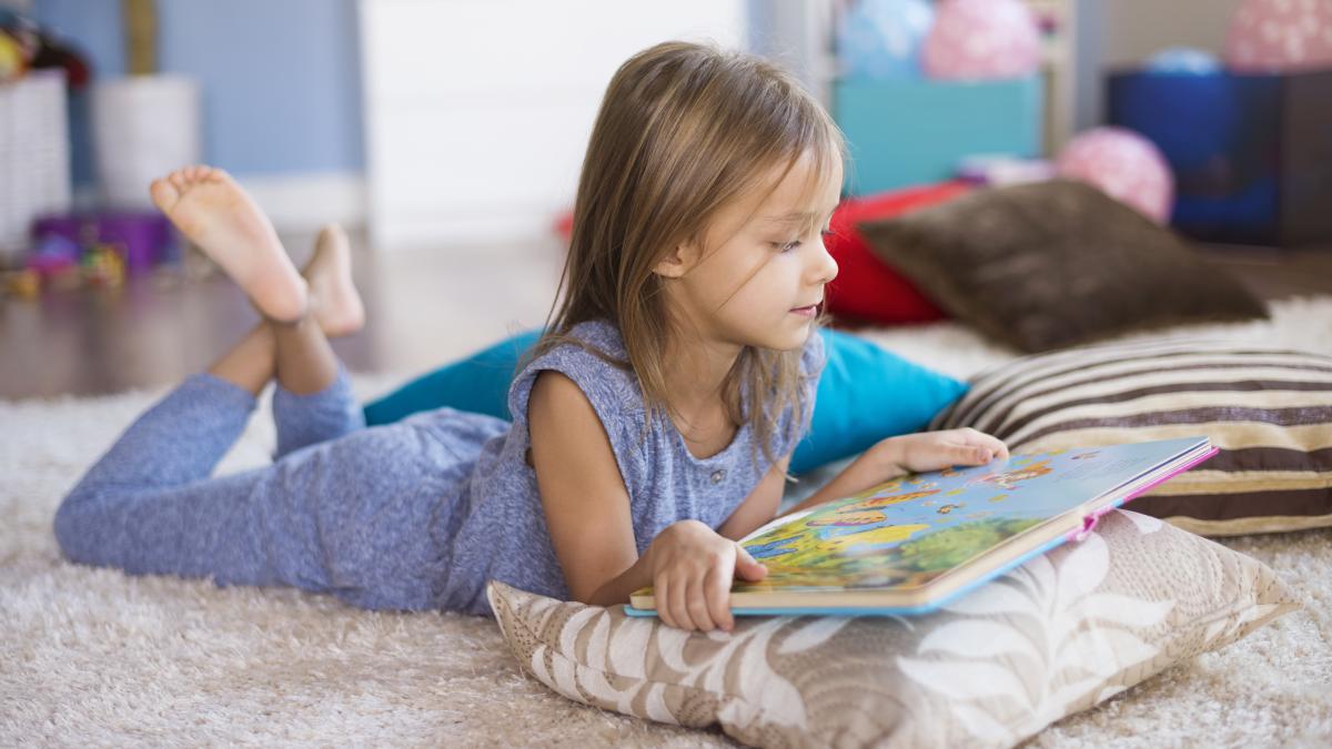 cele-mai-frumoase-basme-romanesti-pentru-copii_57291400