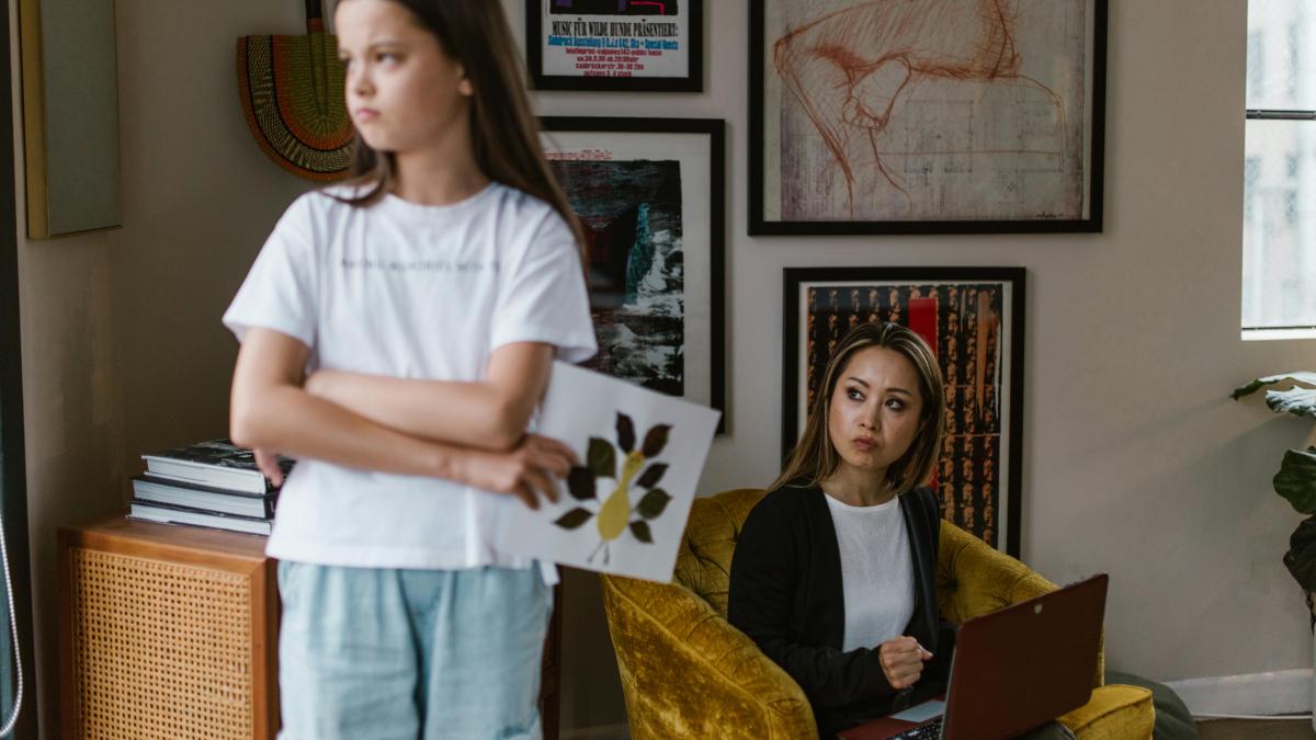 pexels-rdne-stock-project-8489335_15600700