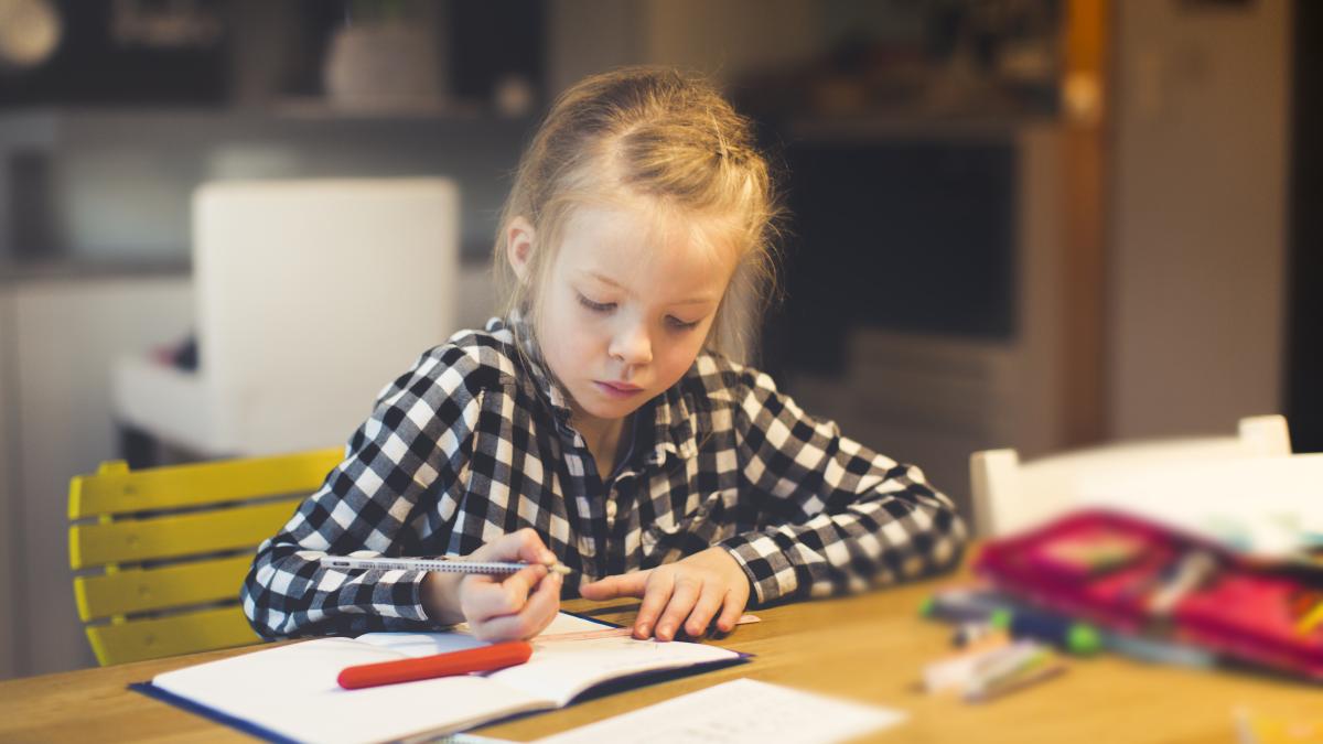 elevii-dintr-o-tara-din-europa-nu-mai-au-teme-obligatorii-pentru-acasa--profesorii-nu-vad-buna-aceasta-schimbare_42789700