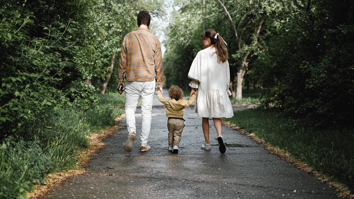 pexels-anna-shvets-4586686_46925700