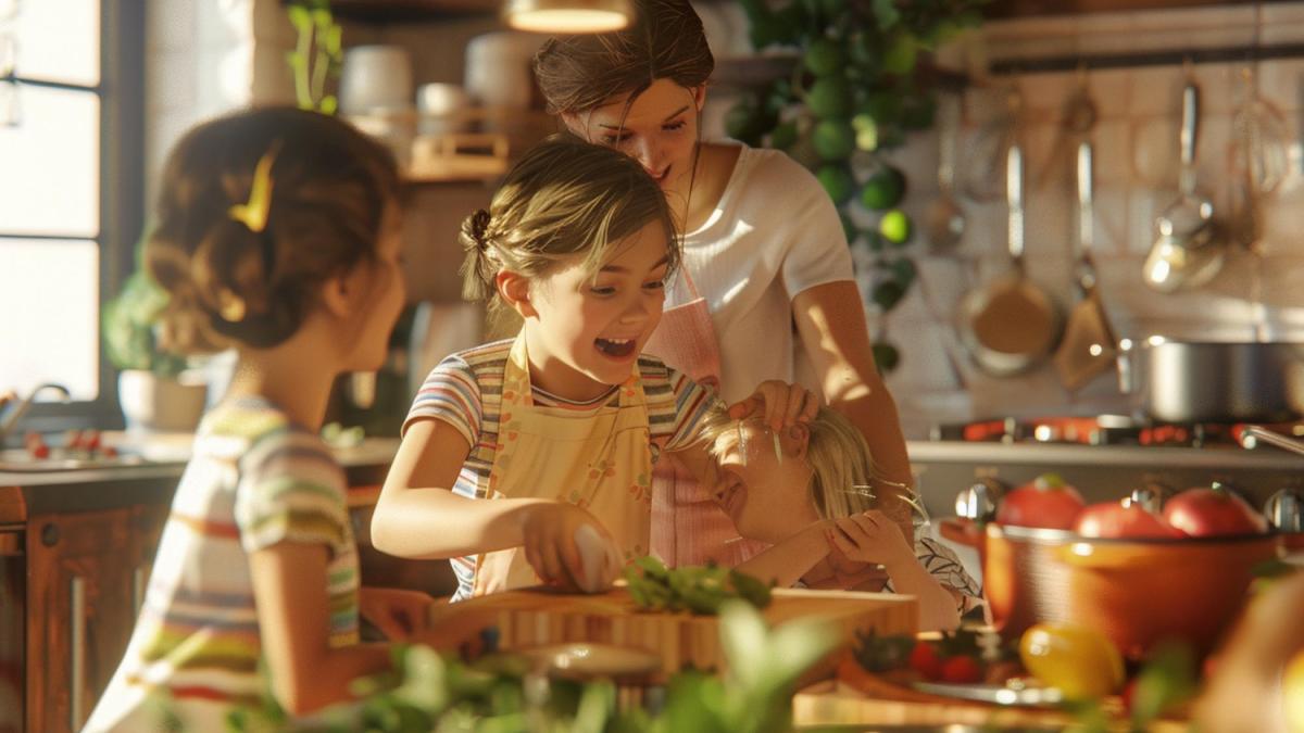 reteta-simpla-de-drob-de-pui-pe-care-sa-o-gatesti-de-paste-impreuna-cu-cei-mici_36113400