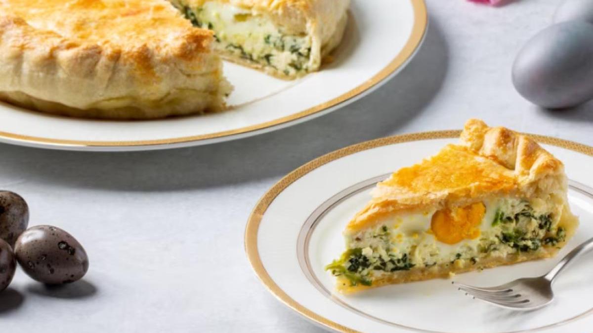 screenshot-2024-04-12-135840_54926000