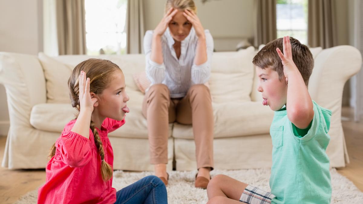 un-psiholog-ofera-sfaturi-pretioase-pentru-a-i-face-pe-copii-sa-te-asculte-si-sa-coopereze-mai-mult-cu-tine_91752200