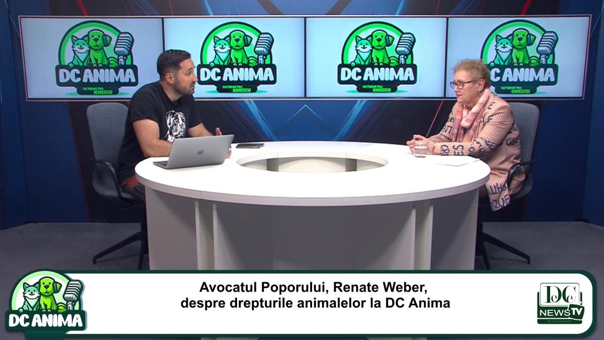 avocatul-poporului--renate-weber--despre-drepturile-animalelor-la-dc-anima--video_99212700