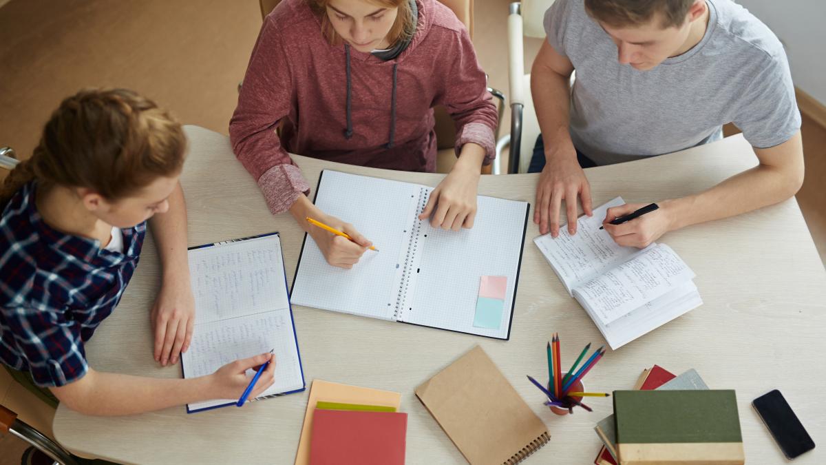 beneficii-de-la-stat-pentru-studentii-cu-dizabilitati-si-ces_33875000