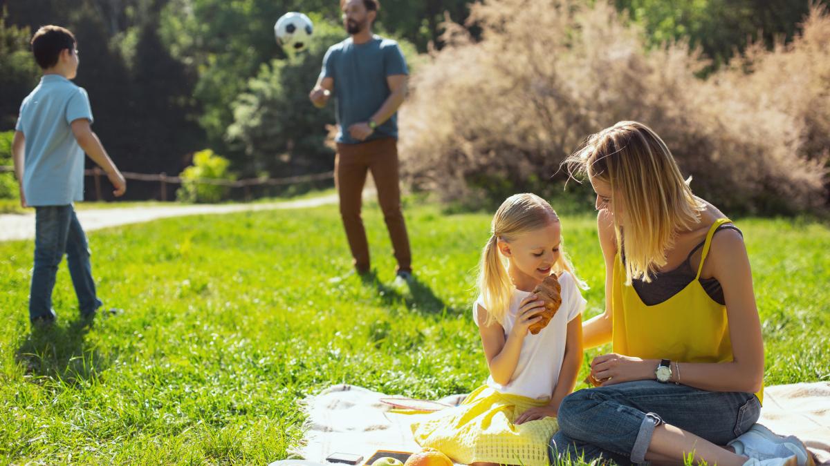 cu-ce-gresesc-expertii-in-parenting-in-privinta-timpului-de-calitate-cu-copiii-luati-in-considerare-aceste-trei-analogii_71391100