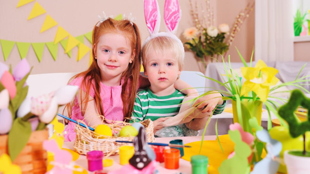 idei-de-cadouri-de-paste-pentru-copii_57074500