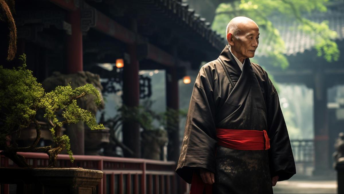 japonia--persoanele-in-varsta-care-traiesc-singure-vor-reprezenta-o-gospodarie-din-cinci-in-2050_84369400