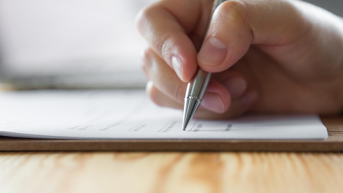 profesorul-de-matematica-bogdan-enescu-problemele-de-la-olimpiada-internationala-sunt-ingrozitor-de-grele-_73401100