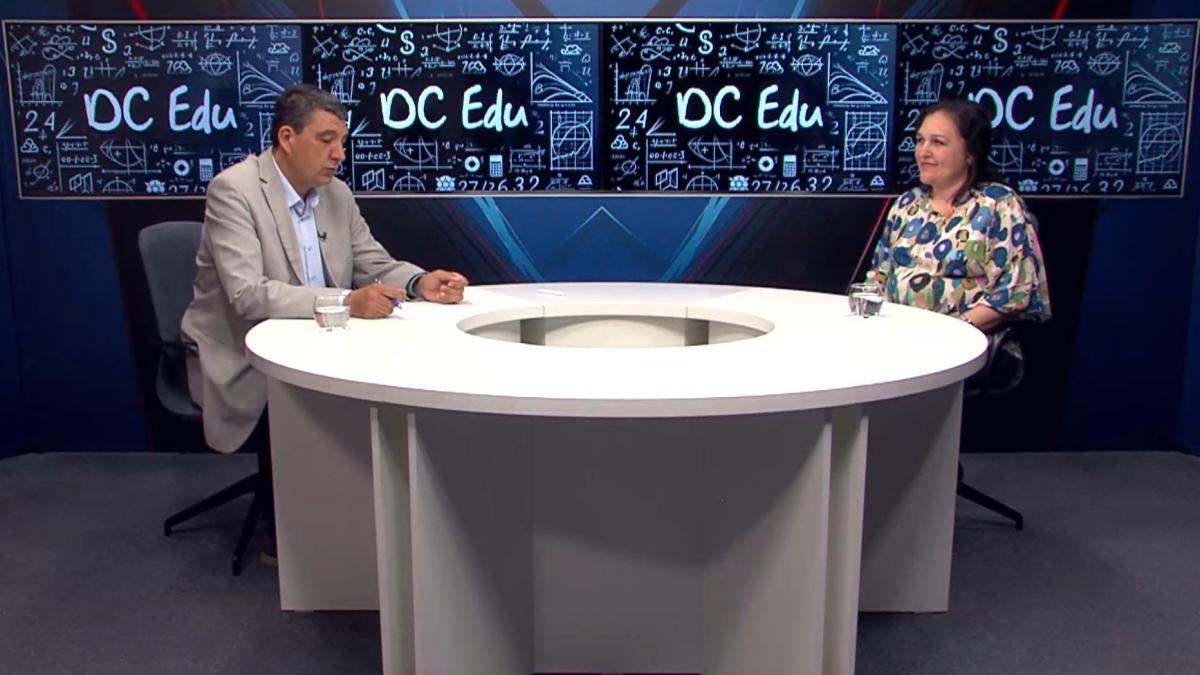 despre-bullying--violenta--droguri--comportamente-deviante-cuc2a0ioanac2a0sandru--la-dc-edu_28745600