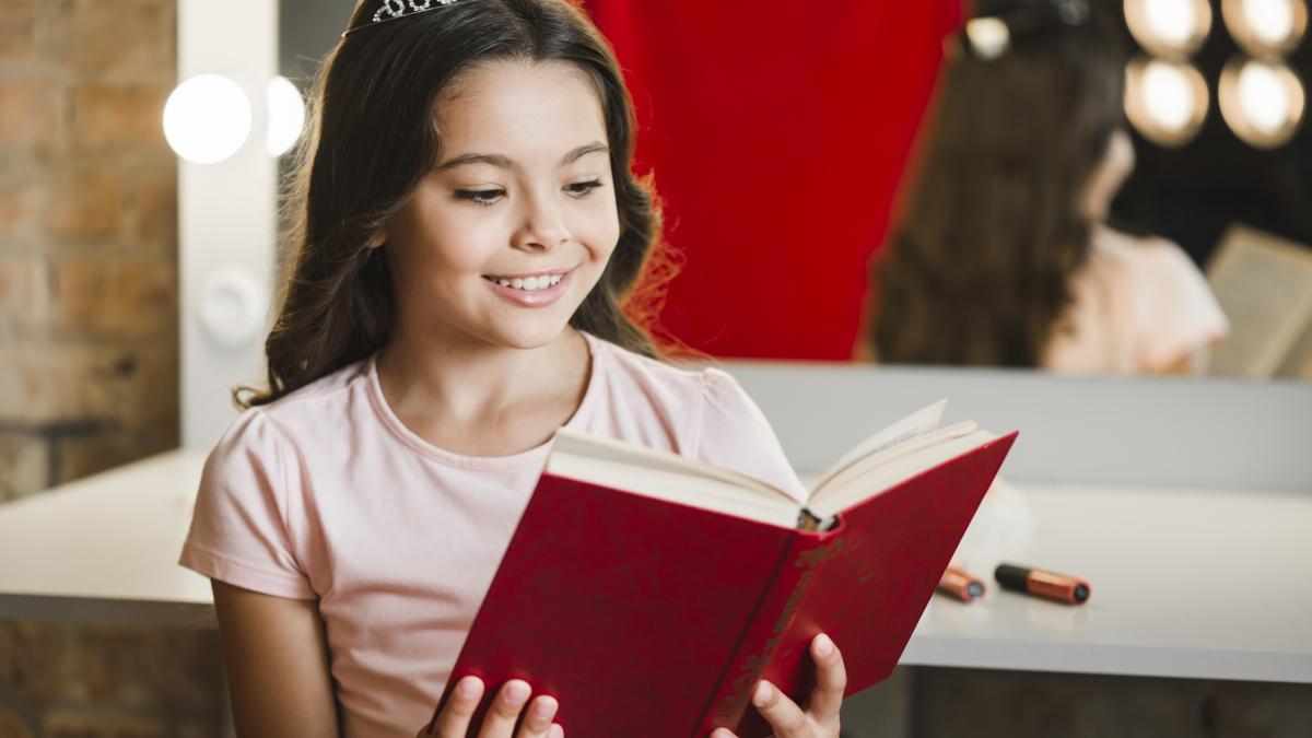 eterna-prospetime-a-versurilor-romanesti--cele-mai-frumoase-creatii-poetice-pentru-copii-ale-lui-george-topirceanu_73877300