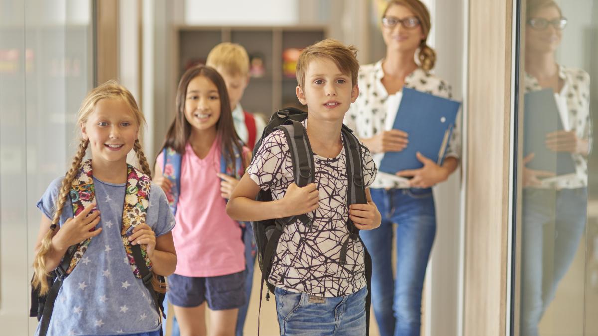 noul-regulament-de-organizare-pentru-centrele-judetene-de-resurse-si-asistenta-educationala_54411400