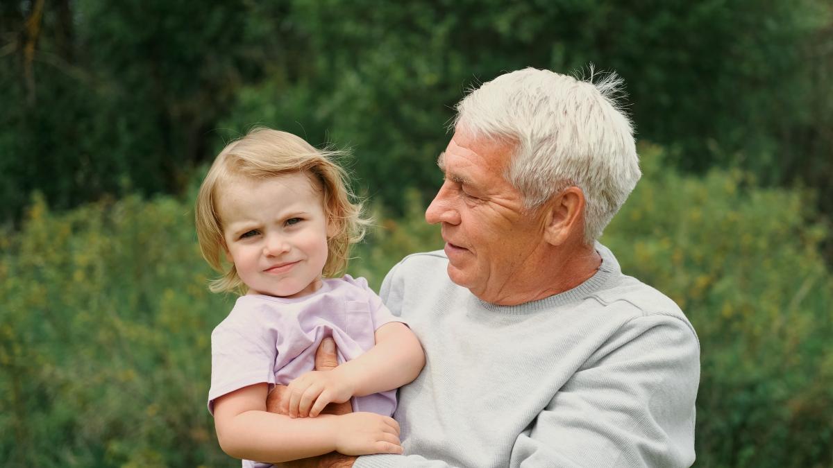 3-afirmatii-pe-care-bunicii-nu-ar-trebui-sa-le-spuna-nepotilor-niciodata--specialisti-acestea-ar-trebui-interzise_22774700