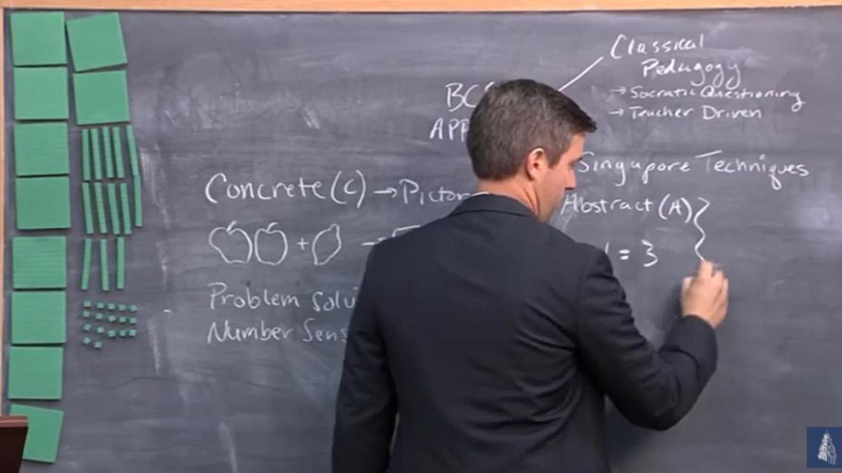 metoda-singapore_69374000