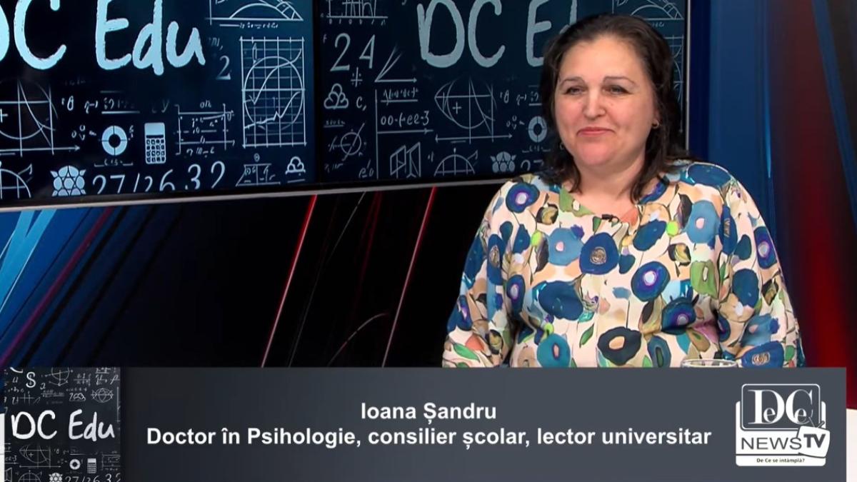 despre-bullying-ul-in-scoli--ioana-sandru--doctor-in-psihologie-e2809eun-agresor-nu-are-o-stima-de-sine-prea-bunae2809d--video_81970700