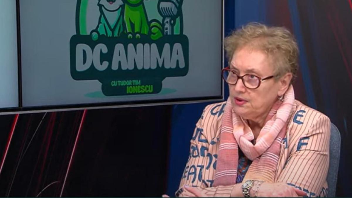 renate-weber_56758900