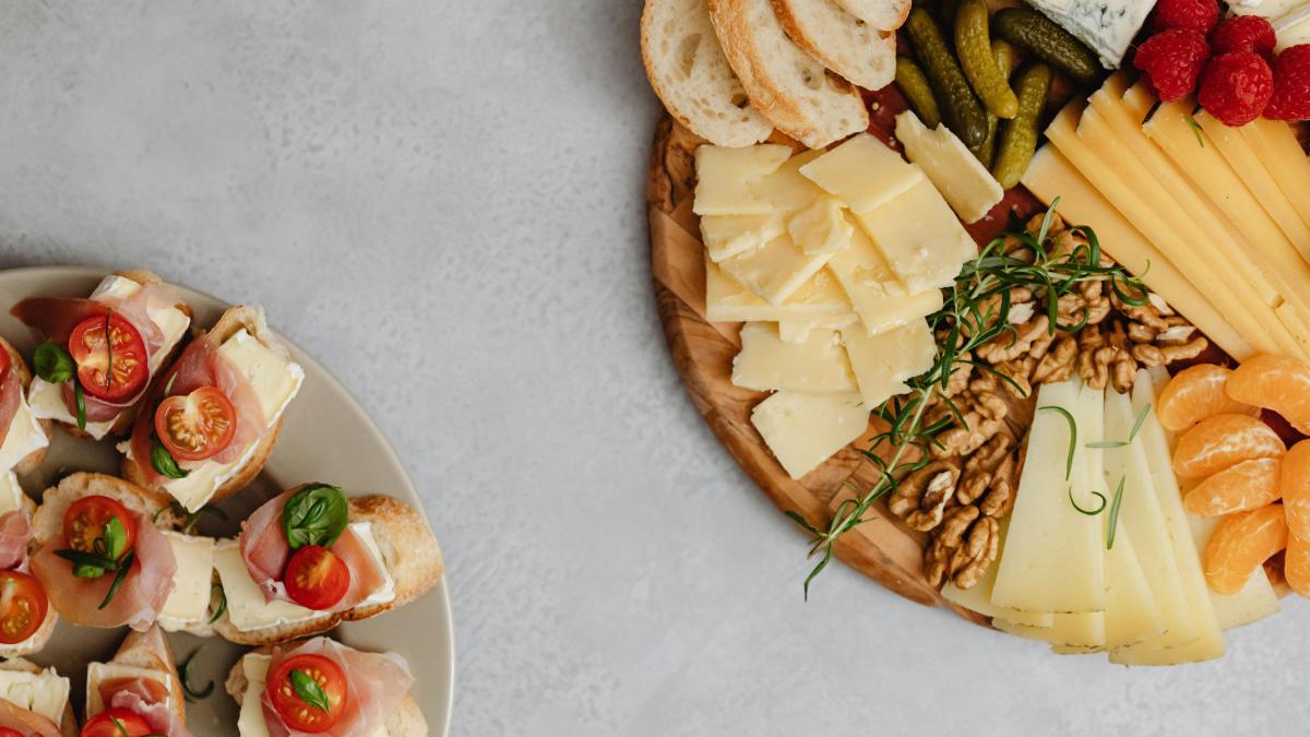 pexels-karolina-grabowska-6660065_02022100