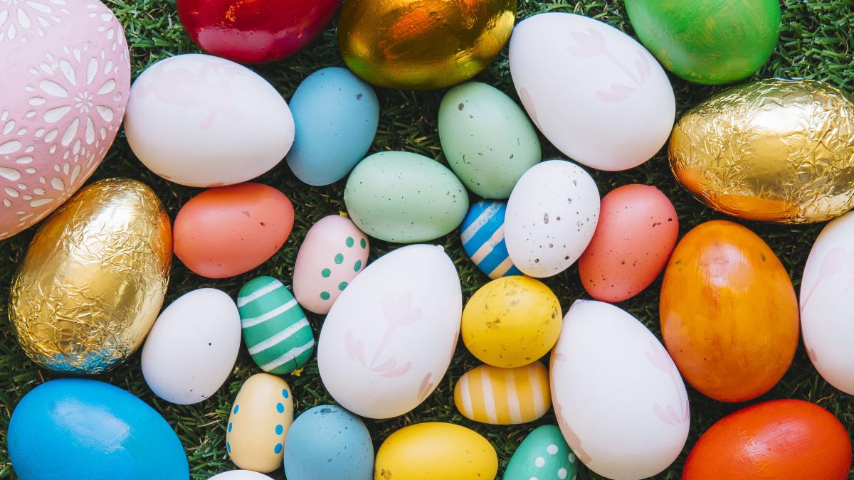 ce-legatura-au-ouale-cu-pastele_17381000