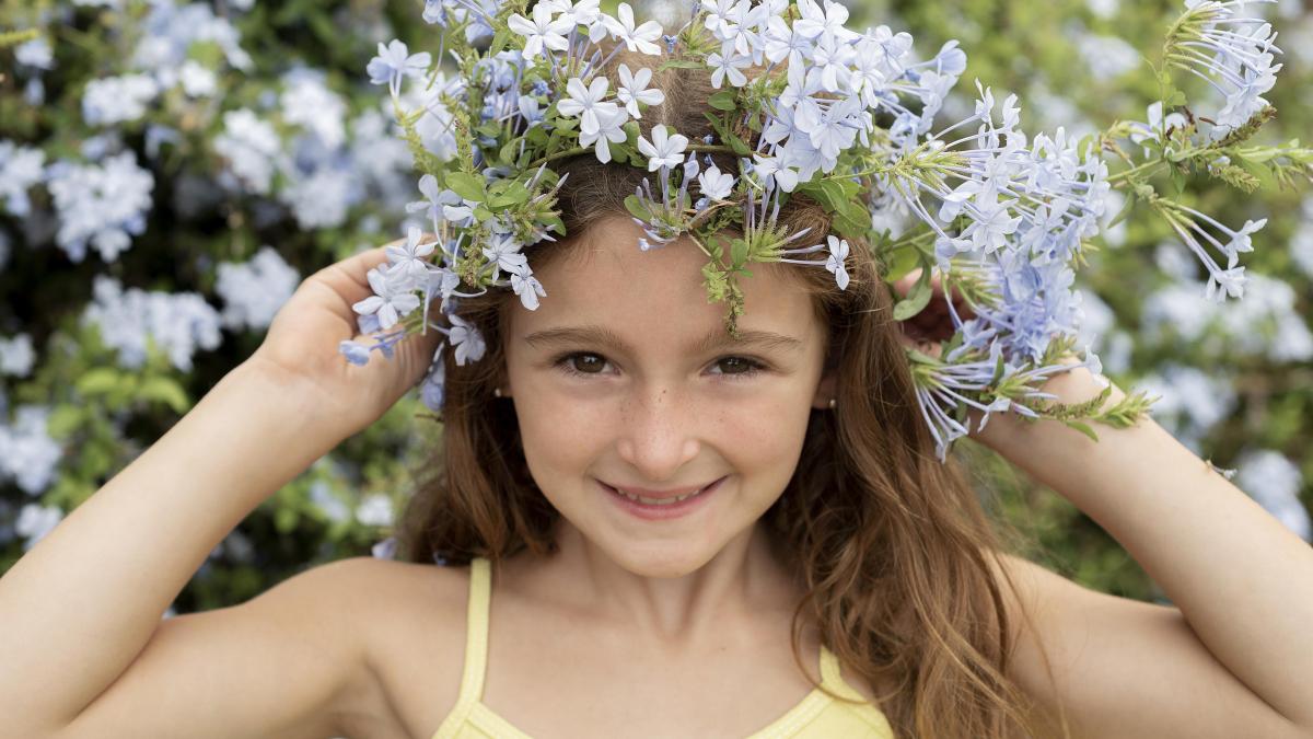 cele-mai-frumoase-cantecele-de-primavara-pentru-copii_39530400