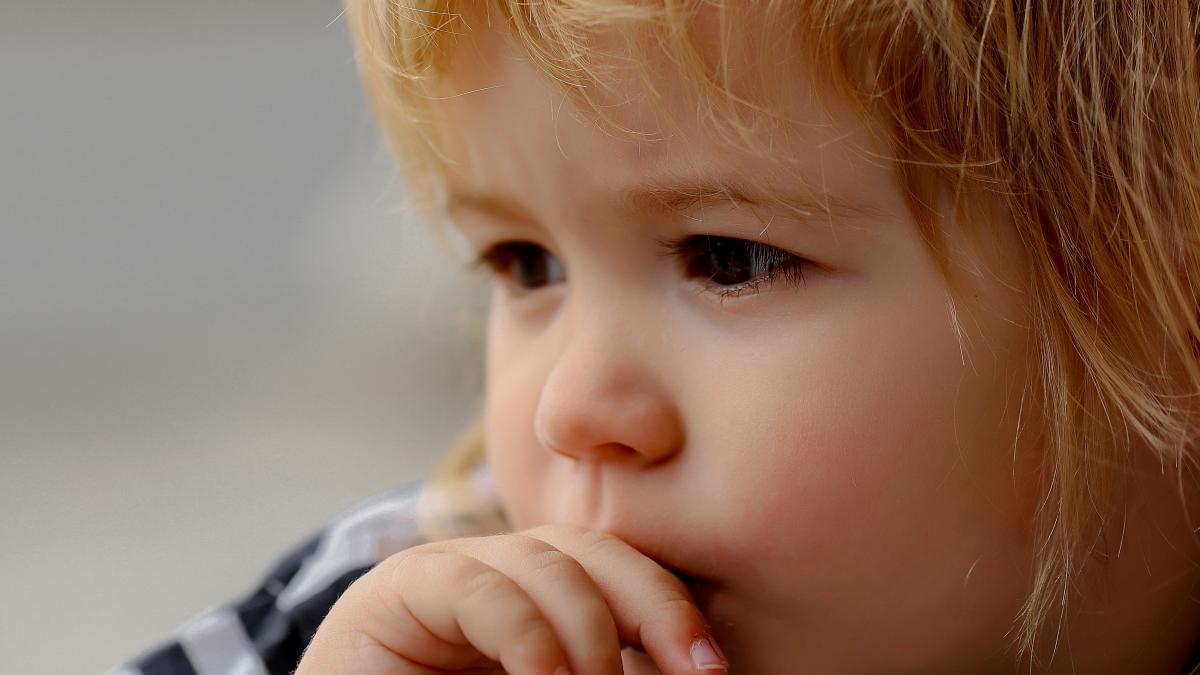 cum-sa-invete-copiii-sa-faca-fata-emotiilor-negative-trucul-unui-neuropsiholog_10460600