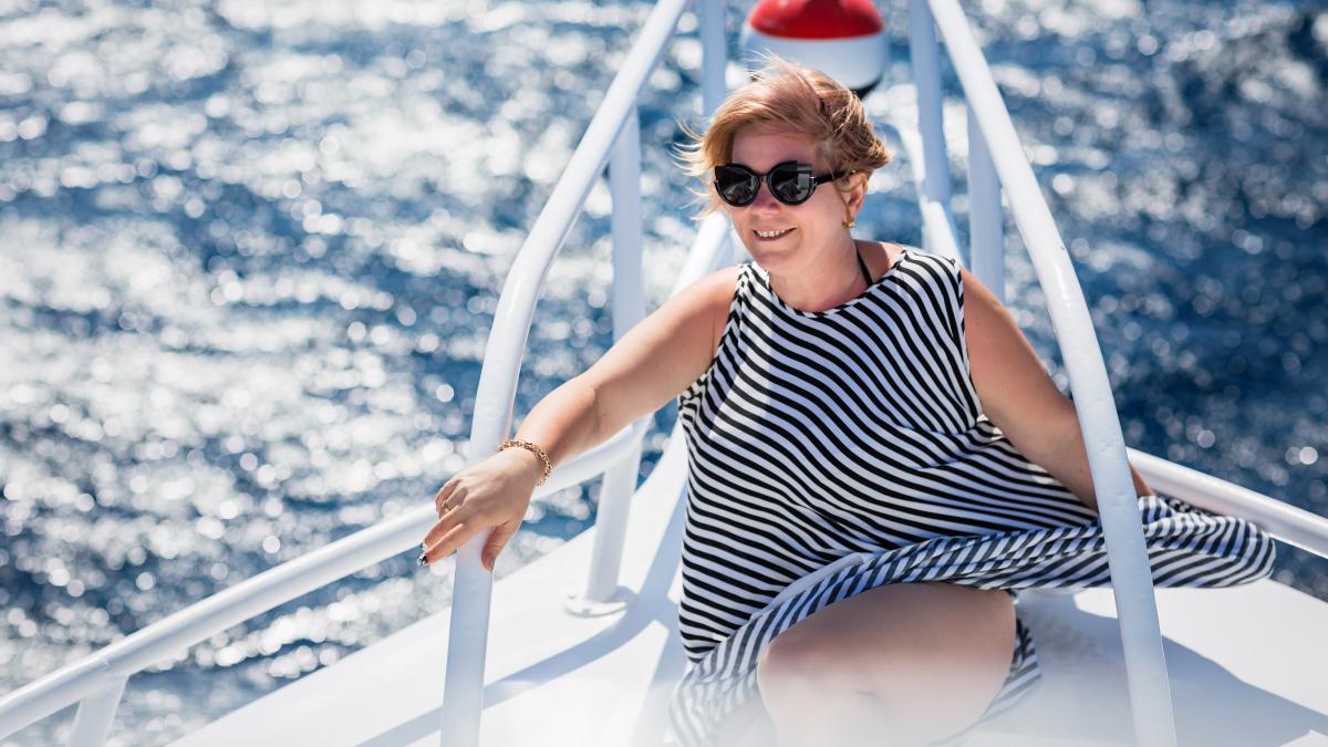 mama-pleaca-intr-o-croaziera-si-isi-lasa-copiii-de-6-si-8-ani-singuri-acasa--nu-le-a-spus-unde-se-duce-sau-cand-se-va-intoarce-au-fost-gasiti-intr-o-mizerie-incredibila_14020100