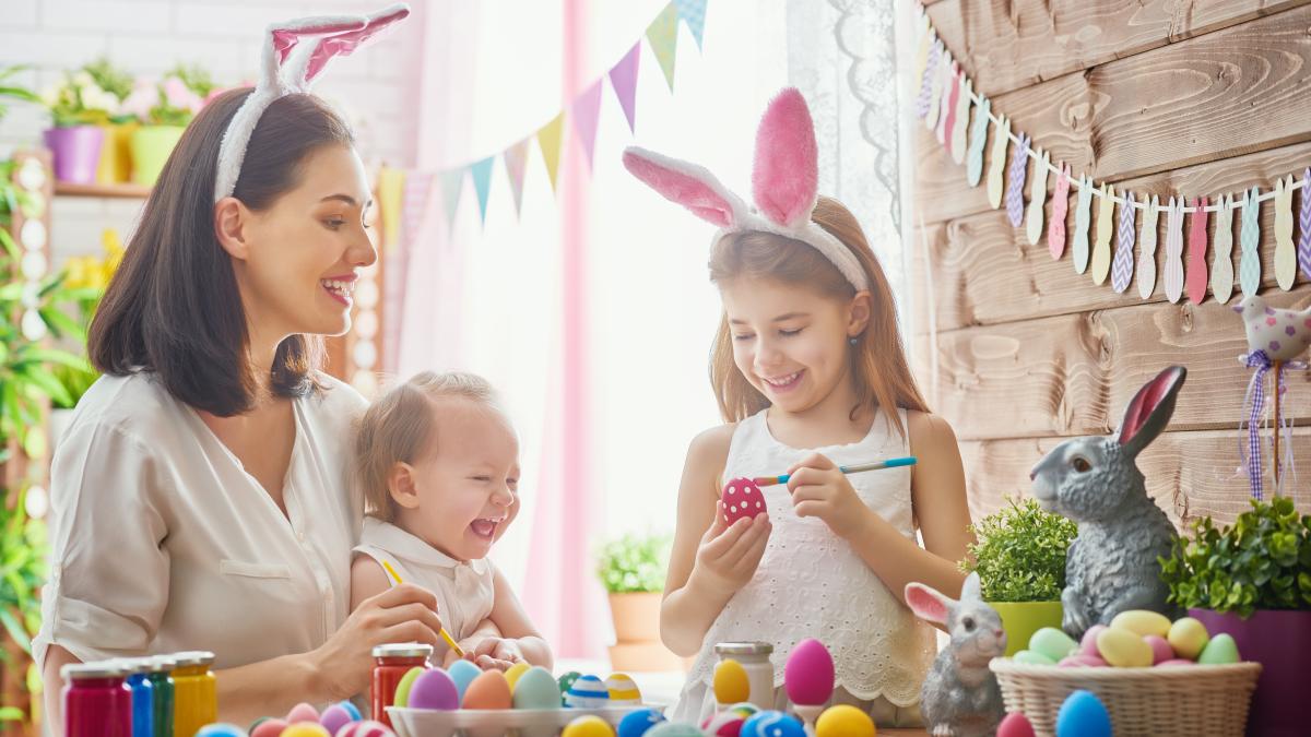 moduri-distractive-de-a-vopsi-ouale-de-paste-cu-copiii0_51133200