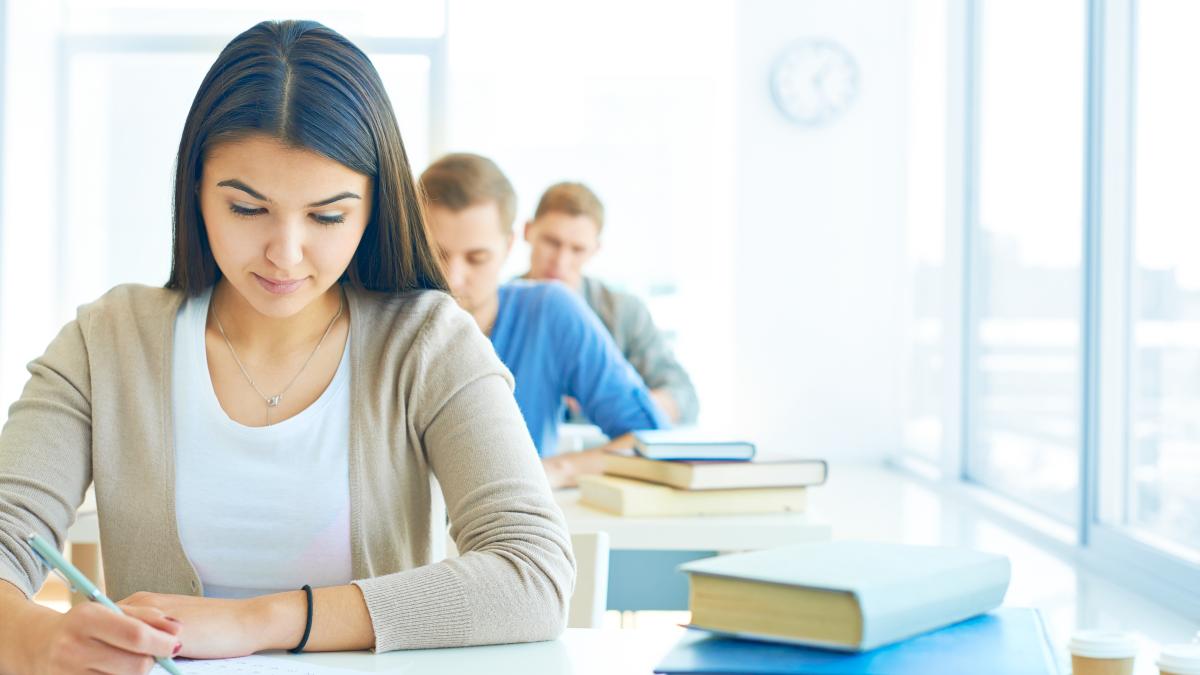 girl-doing-her-exam_75797300