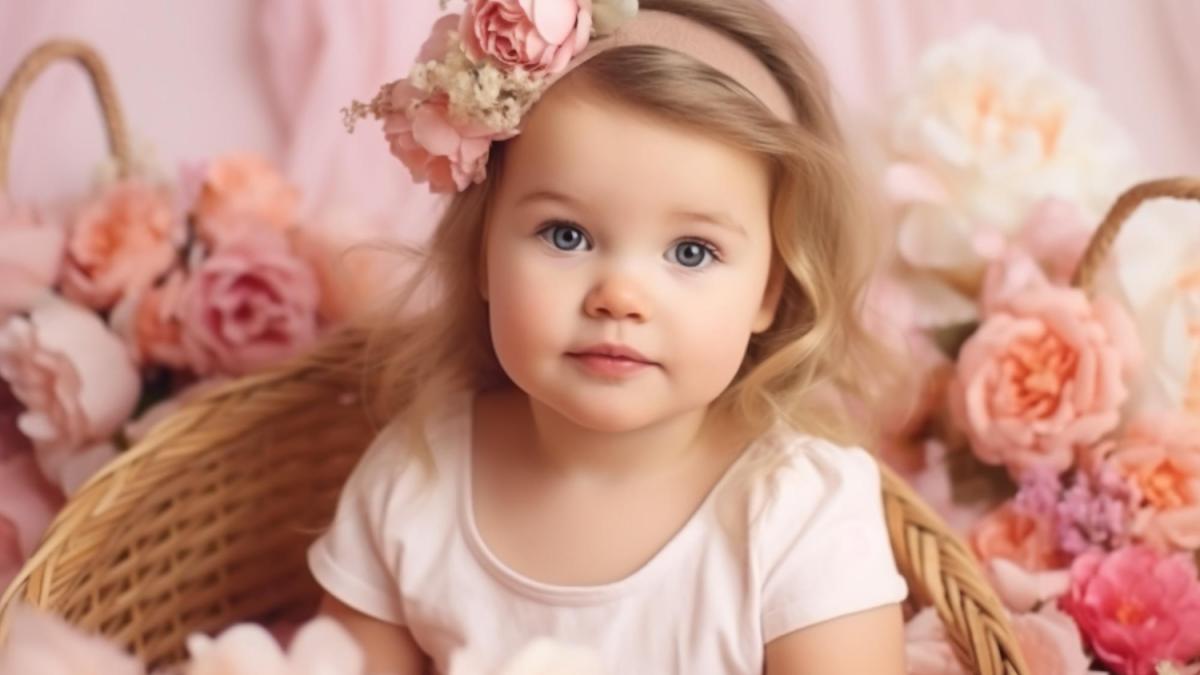 semnificatia-numelui-anastasia_16629800