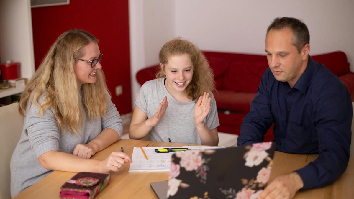 pexels-sofatutor-95841679-9240634_19912300